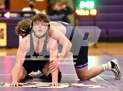 Thumbnail 2 in West Seneca West @ Hamburg photogallery.
