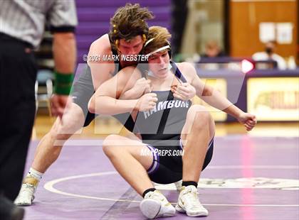 Thumbnail 1 in West Seneca West @ Hamburg photogallery.