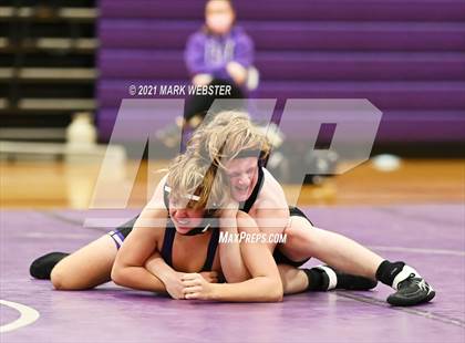 Thumbnail 3 in West Seneca West @ Hamburg photogallery.
