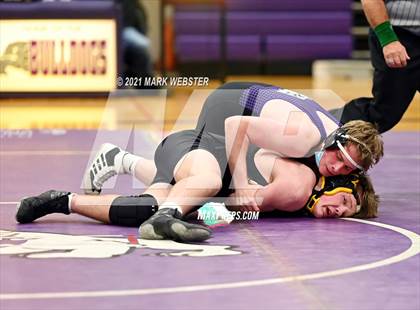 Thumbnail 2 in West Seneca West @ Hamburg photogallery.