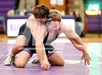 Thumbnail 1 in West Seneca West @ Hamburg photogallery.