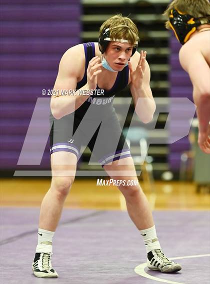 Thumbnail 2 in West Seneca West @ Hamburg photogallery.