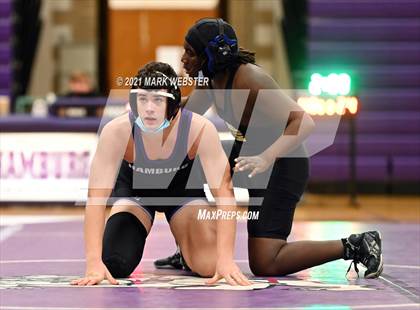 Thumbnail 2 in West Seneca West @ Hamburg photogallery.