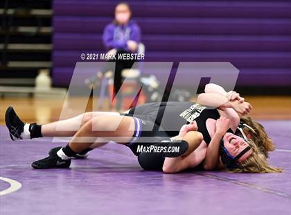 Thumbnail 2 in West Seneca West @ Hamburg photogallery.