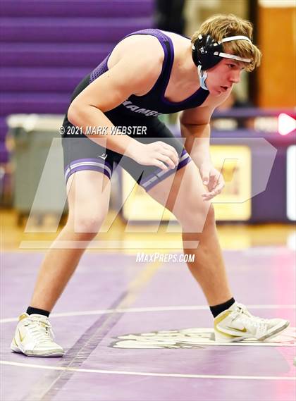 Thumbnail 1 in West Seneca West @ Hamburg photogallery.