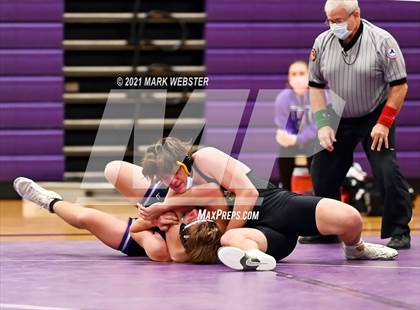Thumbnail 2 in West Seneca West @ Hamburg photogallery.