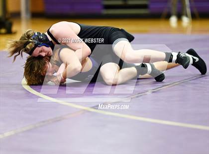 Thumbnail 3 in West Seneca West @ Hamburg photogallery.