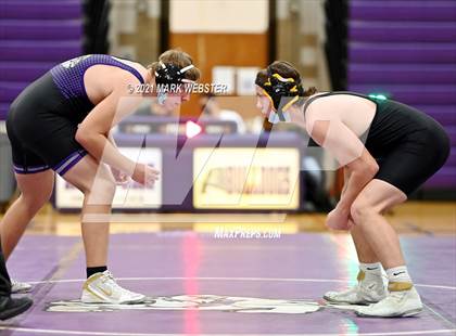 Thumbnail 1 in West Seneca West @ Hamburg photogallery.