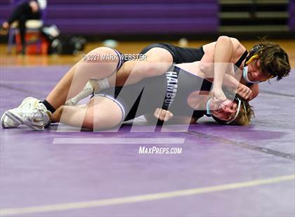 Thumbnail 3 in West Seneca West @ Hamburg photogallery.