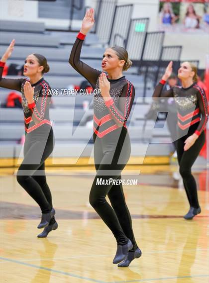 Thumbnail 2 in American Fork "Cavettes" photogallery.