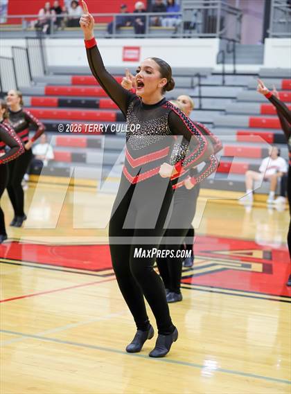 Thumbnail 3 in American Fork "Cavettes" photogallery.