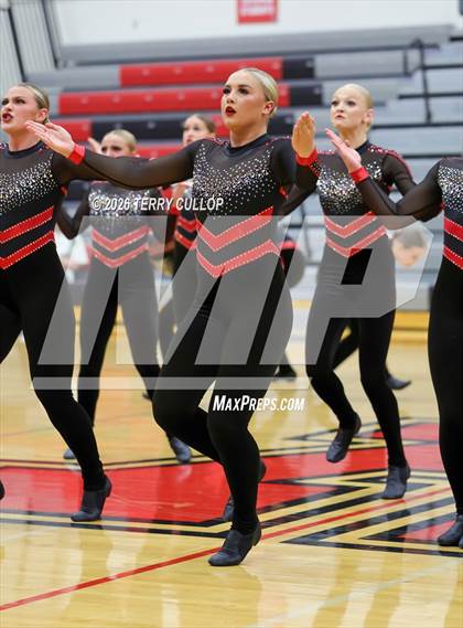 Thumbnail 1 in American Fork "Cavettes" photogallery.