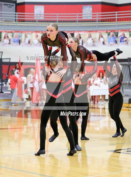 Thumbnail 3 in American Fork "Cavettes" photogallery.