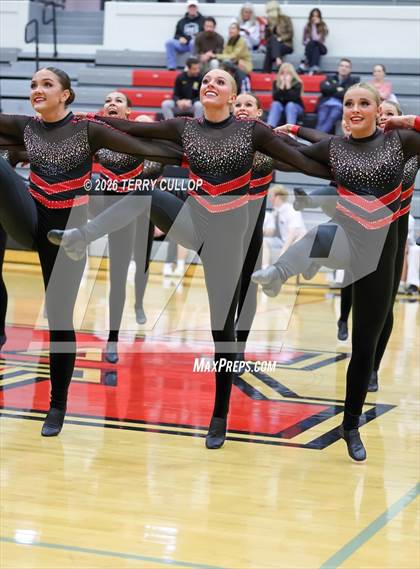 Thumbnail 3 in American Fork "Cavettes" photogallery.