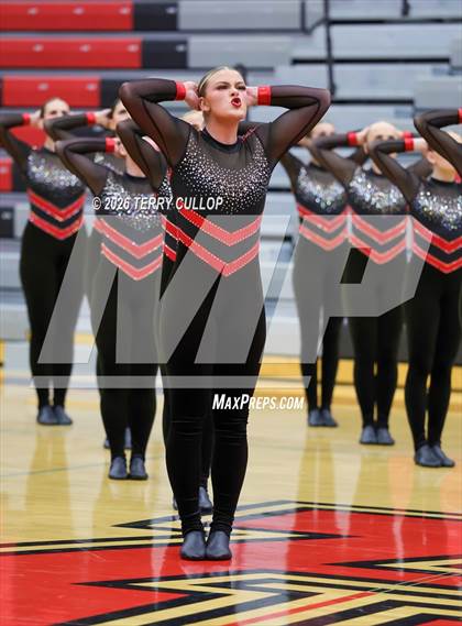 Thumbnail 3 in American Fork "Cavettes" photogallery.