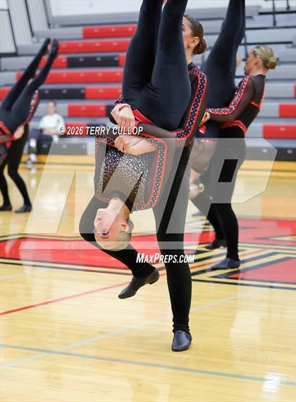 Thumbnail 3 in American Fork "Cavettes" photogallery.