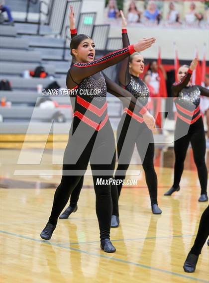 Thumbnail 3 in American Fork "Cavettes" photogallery.