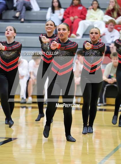 Thumbnail 1 in American Fork "Cavettes" photogallery.