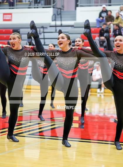 Thumbnail 2 in American Fork "Cavettes" photogallery.