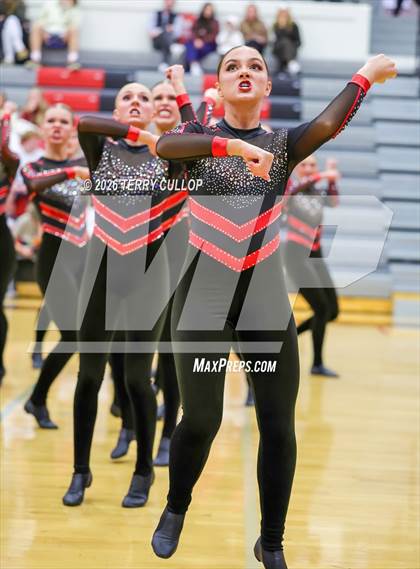 Thumbnail 3 in American Fork "Cavettes" photogallery.