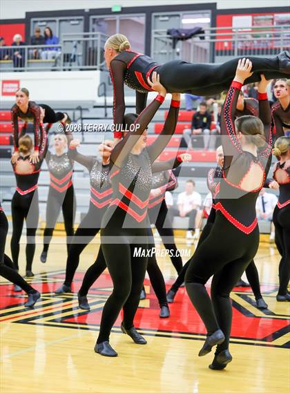 Thumbnail 1 in American Fork "Cavettes" photogallery.