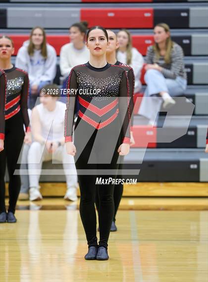 Thumbnail 1 in American Fork "Cavettes" photogallery.