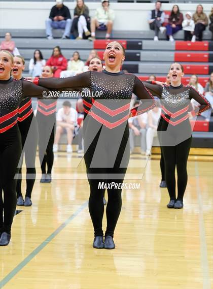 Thumbnail 3 in American Fork "Cavettes" photogallery.