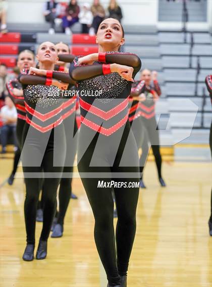 Thumbnail 2 in American Fork "Cavettes" photogallery.