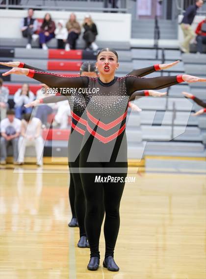 Thumbnail 2 in American Fork "Cavettes" photogallery.