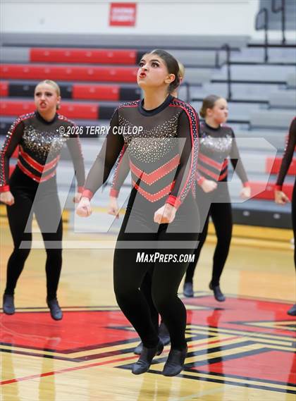 Thumbnail 3 in American Fork "Cavettes" photogallery.