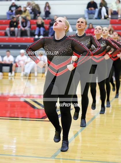 Thumbnail 1 in American Fork "Cavettes" photogallery.