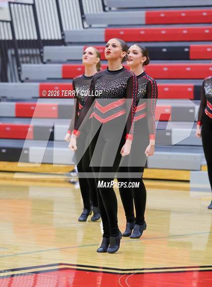 Thumbnail 2 in American Fork "Cavettes" photogallery.