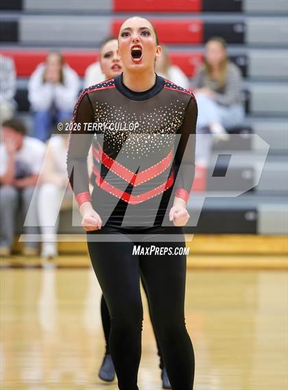 Thumbnail 2 in American Fork "Cavettes" photogallery.