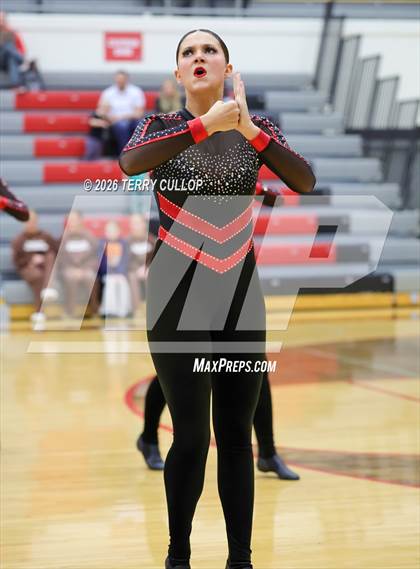 Thumbnail 1 in American Fork "Cavettes" photogallery.