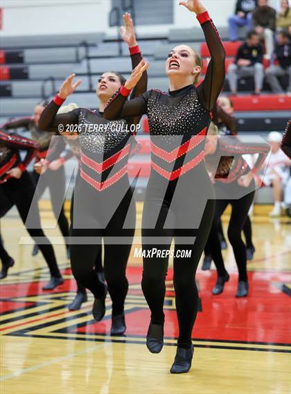 Thumbnail 3 in American Fork "Cavettes" photogallery.