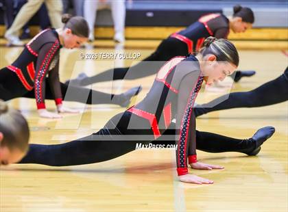 Thumbnail 1 in American Fork "Cavettes" photogallery.