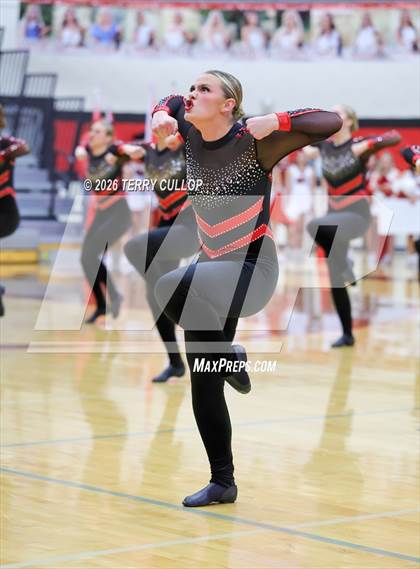 Thumbnail 3 in American Fork "Cavettes" photogallery.