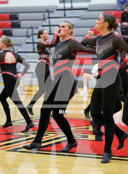 Thumbnail 3 in American Fork "Cavettes" photogallery.