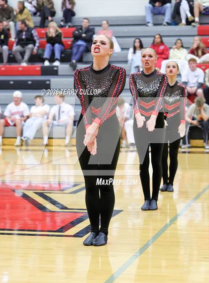 Thumbnail 2 in American Fork "Cavettes" photogallery.