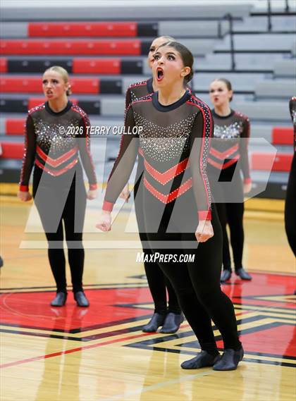 Thumbnail 1 in American Fork "Cavettes" photogallery.