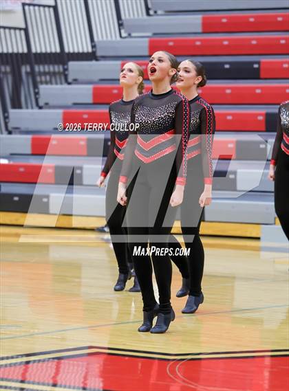 Thumbnail 3 in American Fork "Cavettes" photogallery.