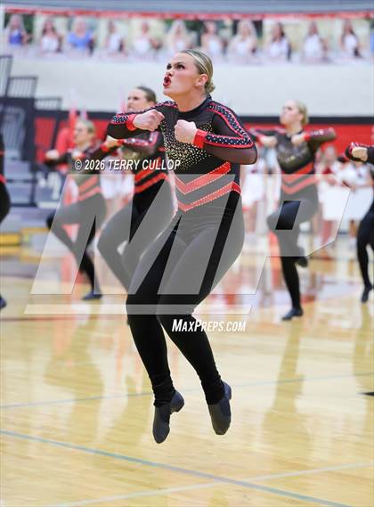 Thumbnail 1 in American Fork "Cavettes" photogallery.