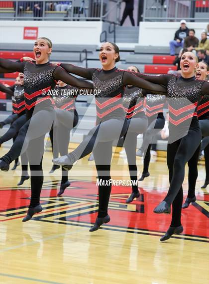 Thumbnail 3 in American Fork "Cavettes" photogallery.