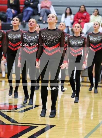 Thumbnail 1 in American Fork "Cavettes" photogallery.