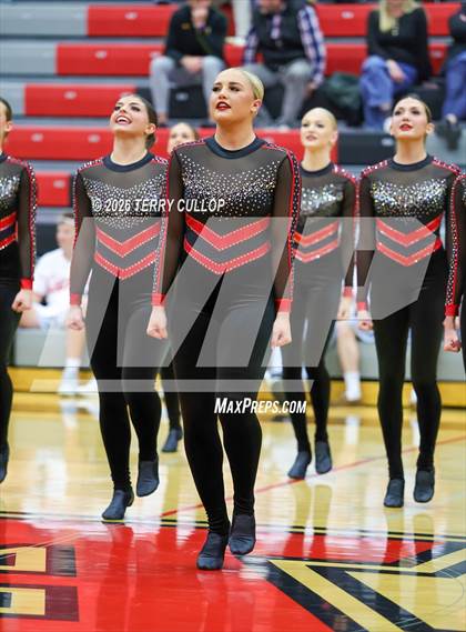 Thumbnail 3 in American Fork "Cavettes" photogallery.