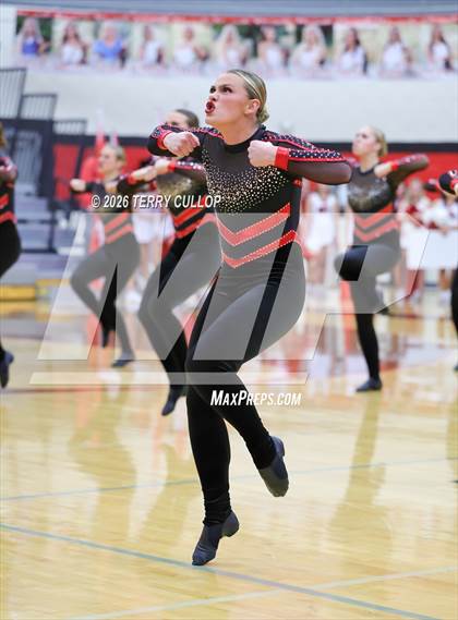 Thumbnail 2 in American Fork "Cavettes" photogallery.