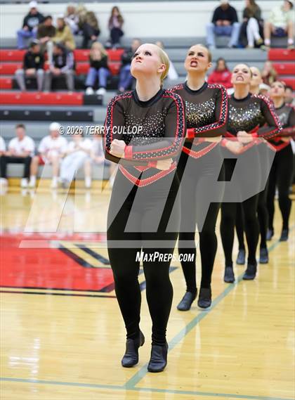 Thumbnail 3 in American Fork "Cavettes" photogallery.