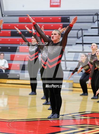 Thumbnail 1 in American Fork "Cavettes" photogallery.