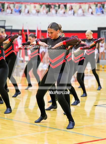 Thumbnail 2 in American Fork "Cavettes" photogallery.
