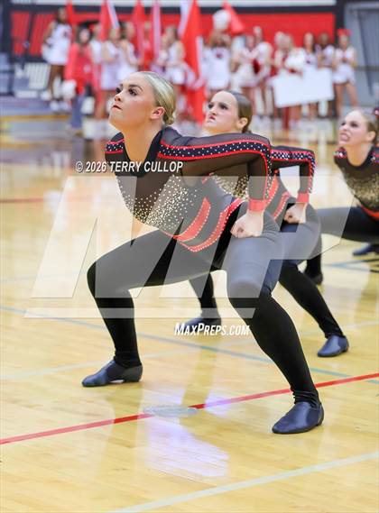 Thumbnail 1 in American Fork "Cavettes" photogallery.